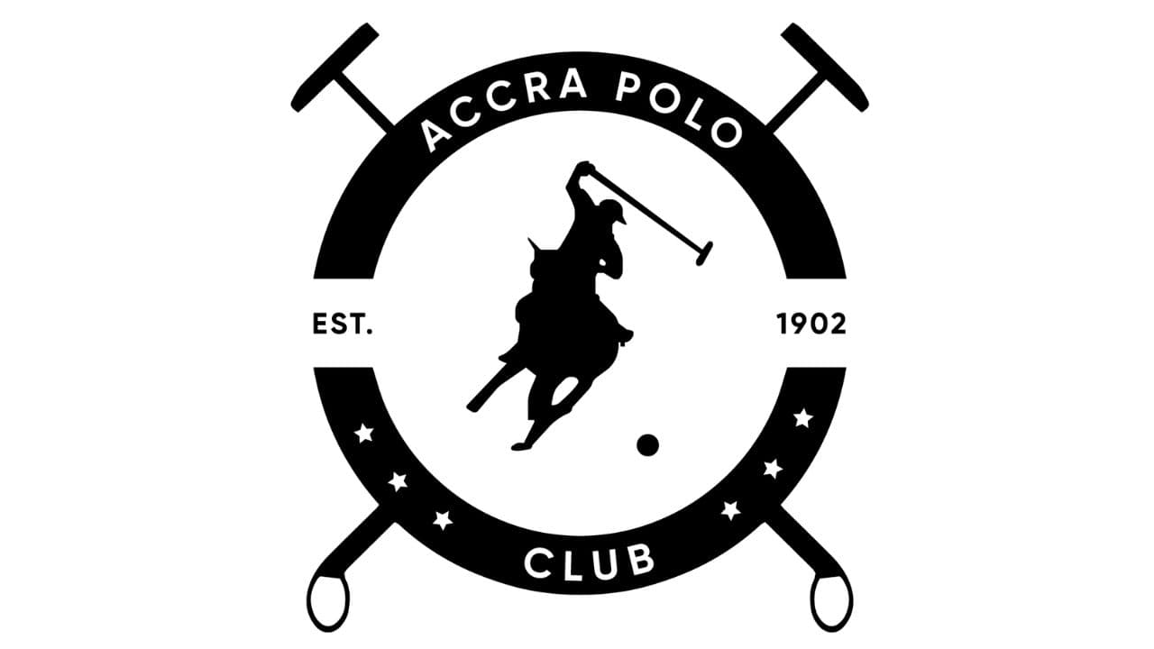 Yacht Club of Stone Harbor
