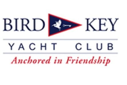 Bird Key Yacht Club