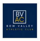 Bow Valley Athletic Club