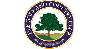 DLF Golf and Country Club