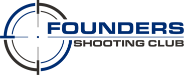 FOUNDERS-SHOOTING-CLUB_logo