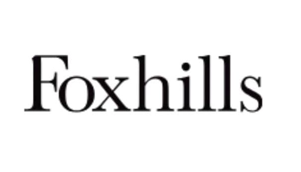 Foxhills Club  Resort