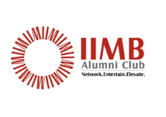 IIMB Alumni Club
