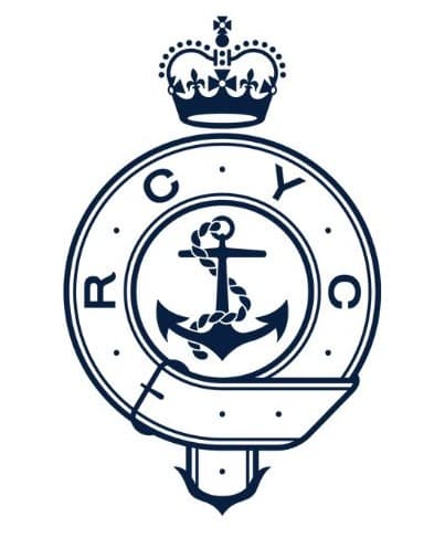Royal Canadian Yacht Club