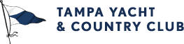 Tampa Yacht & Country Club