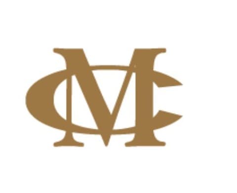 The Morristown Club