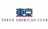 Tokyo American Club