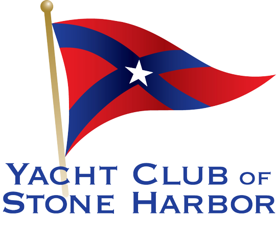 Yacht Club of Stone Harbor