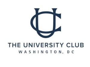 the-university-club